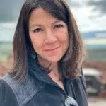 Sara Meaney