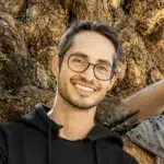 Sebastián Muñoz