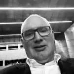 Sebastien Leitner