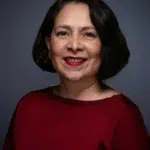 Virginia Arana