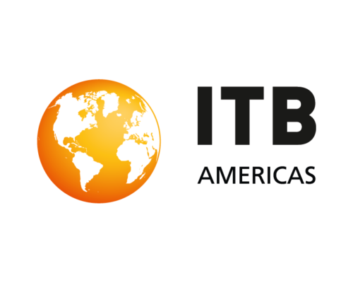 ITB Americas CMYK