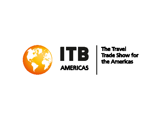 ITB SRGB The Travel Trade Show for the Americas