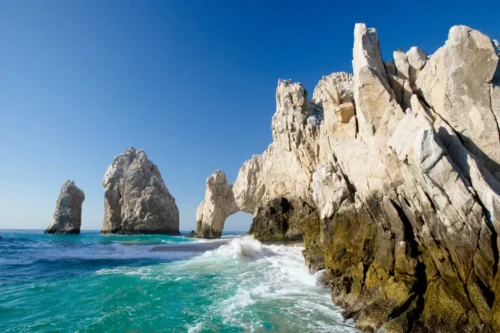 Los Cabos
