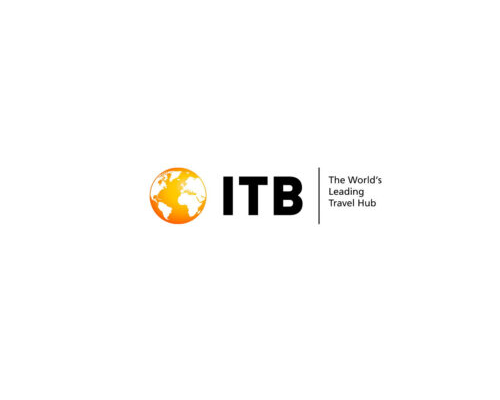 ITB The Worlds Leading Travel Hub