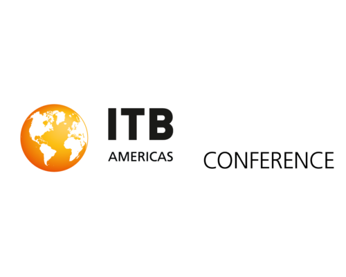 ITB_Americas_Conference_cmyk_L