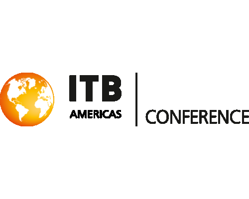 ITB_Americas_Converence_cmyk_L_onwhite