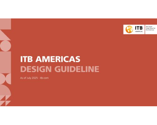 ITB Americas Design Guideline